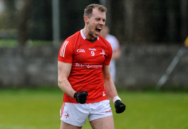 conor-early-celebrates-at-full-time