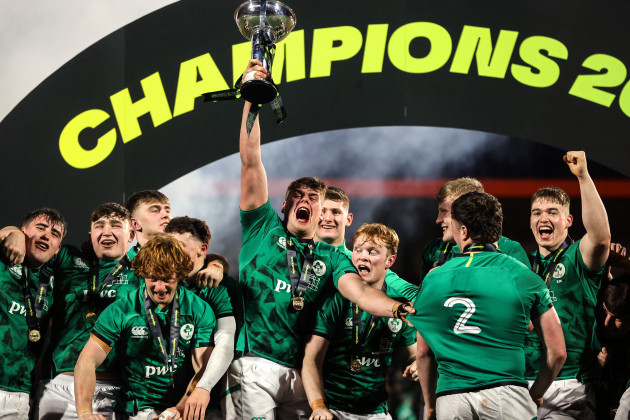 james-mcnabney-celebrates-with-the-under-20-six-nations-trophy