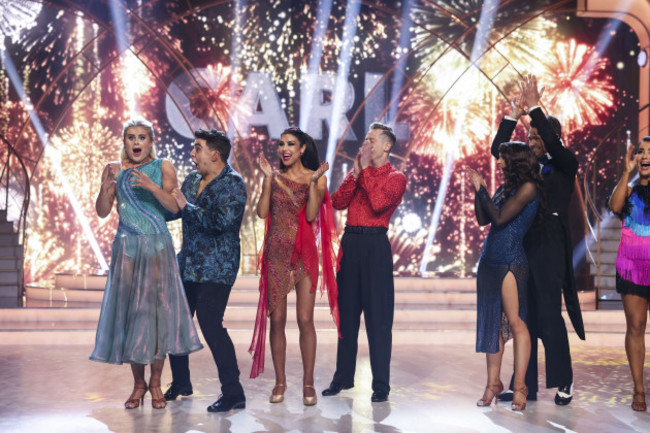 DWTS Week 11 The FINAL 19thMarch  2023_303