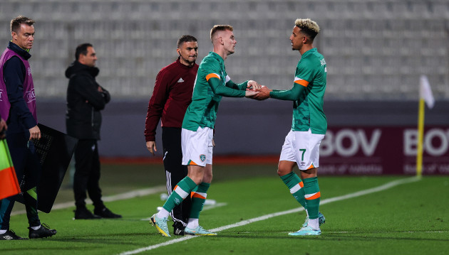 mark-sykes-comes-on-to-make-his-debut-in-place-of-callum-robinson
