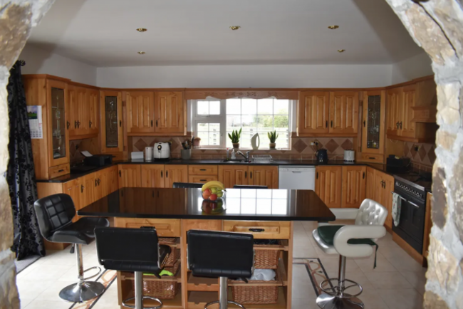 Screenshot 2023-03-20 at 15.42.13