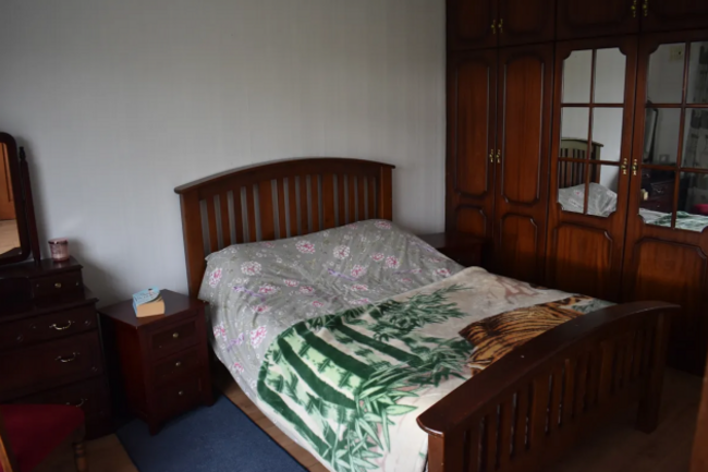 Screenshot 2023-03-20 at 15.42.21