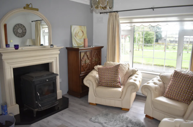 Screenshot 2023-03-20 at 15.42.29