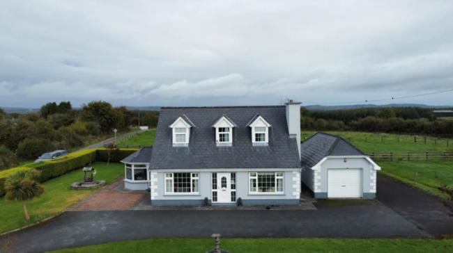 Screenshot 2023-03-20 at 15.42.37