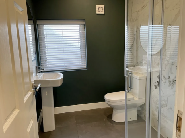 Screenshot 2023-03-20 at 15.44.57