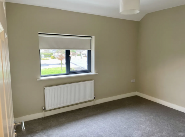 Screenshot 2023-03-20 at 15.45.05