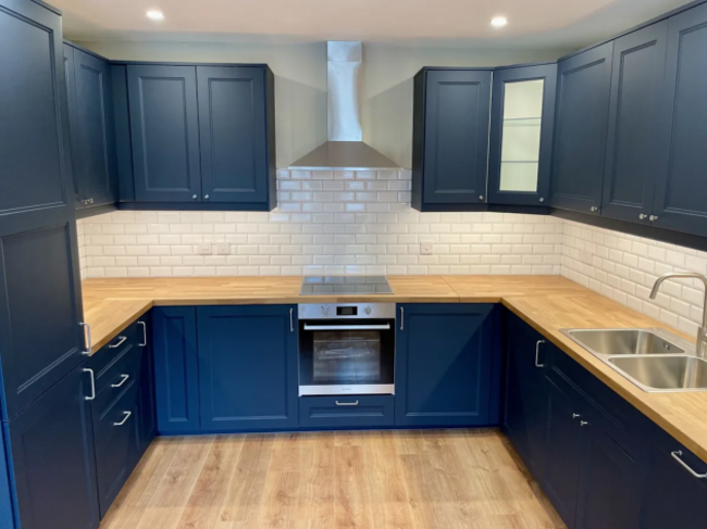 Screenshot 2023-03-20 at 15.45.14