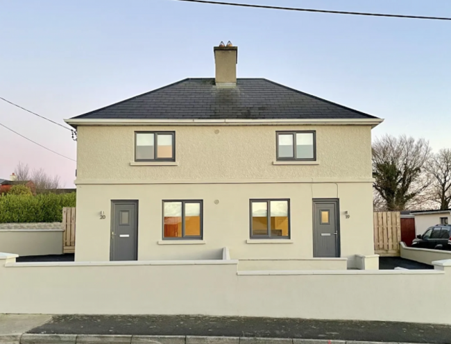 Screenshot 2023-03-20 at 15.45.22