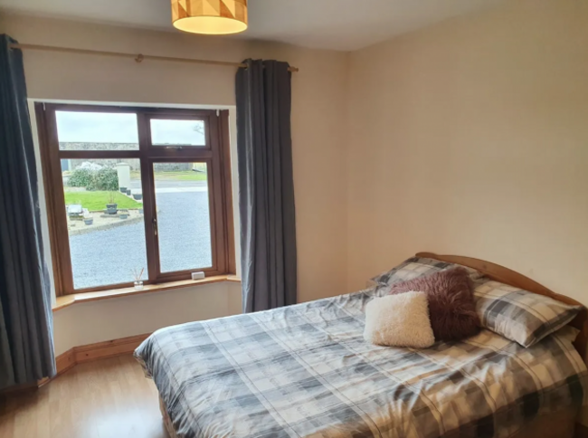 Screenshot 2023-03-20 at 15.48.09