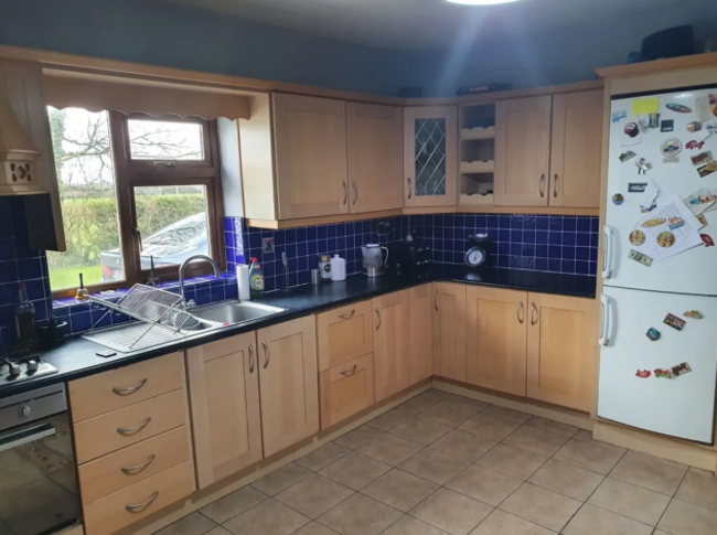 Screenshot 2023-03-20 at 15.48.17