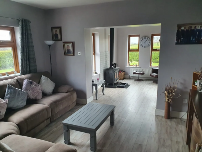 Screenshot 2023-03-20 at 15.48.25