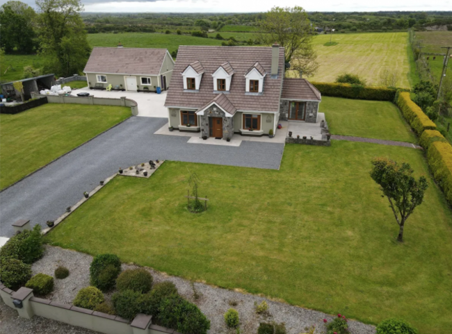 Screenshot 2023-03-20 at 15.48.32