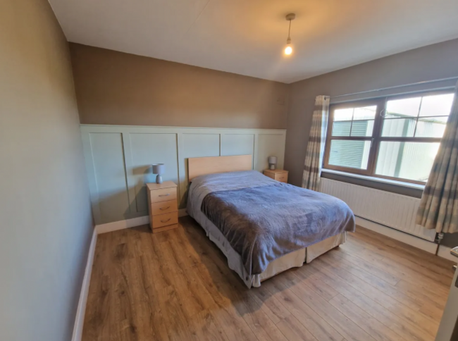 Screenshot 2023-03-20 at 16.16.54