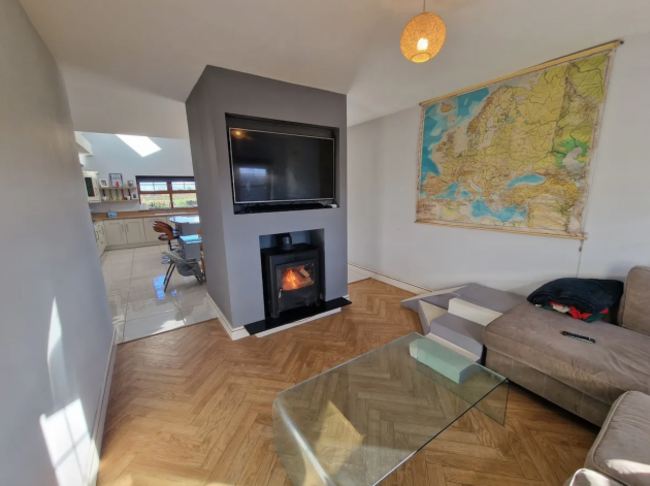 Screenshot 2023-03-20 at 16.17.02