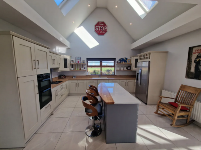 Screenshot 2023-03-20 at 16.17.11