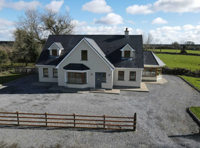 Screenshot 2023-03-20 at 16.17.20