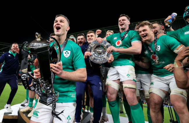 johnny-sexton-lifts-the-guinness-six-nations-trophy-after-winning-the-grand-slam