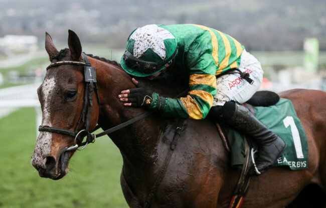 john-gleeson-on-a-dream-to-share-celebrates-winning