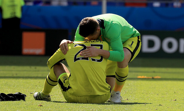 darren-randolph-and-keiren-westwood-dejected