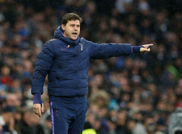 mauricio-pochettino-manager-of-tottenham-during-the-premier-league-match-at-the-tottenham-hotspur-stadium-london-picture-date-9th-november-2019-picture-credit-should-read-james-wilsonsportimage