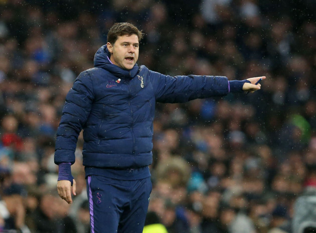 mauricio-pochettino-manager-of-tottenham-during-the-premier-league-match-at-the-tottenham-hotspur-stadium-london-picture-date-9th-november-2019-picture-credit-should-read-james-wilsonsportimage