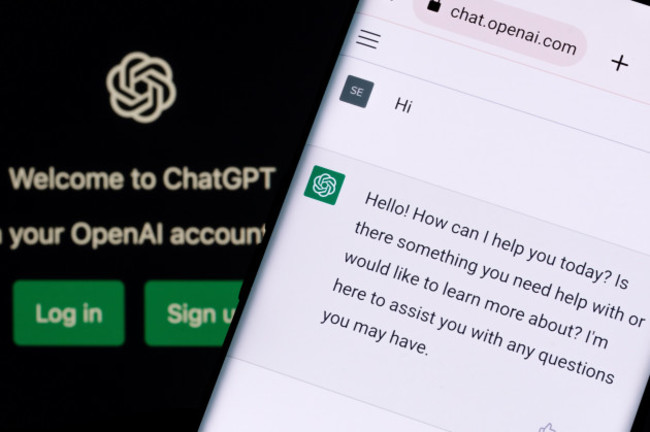 chatgpt-chat-bot-screen-seen-on-smartphone-and-laptop-display-with-chat-gpt-login-screen-on-the-background-a-new-ai-chatbot-by-openai-stafford-unit