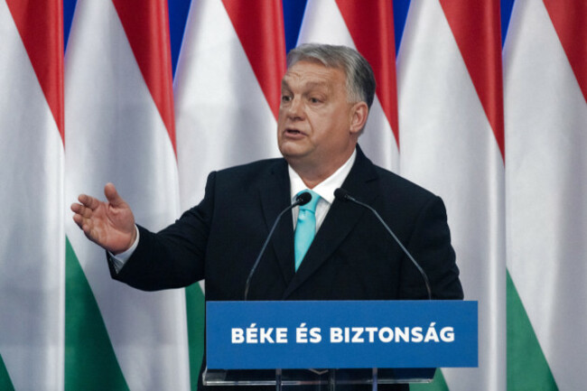 hungary-budapest-viktor-orban-state-of-the-nation-address