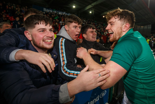 liam-turner-celebrates-with-friends-after-the-game