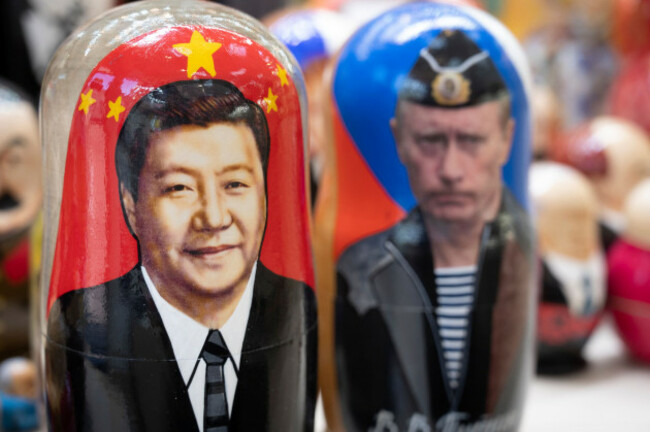 embeddedb58aa65060bd41d3be17f798a97798ea