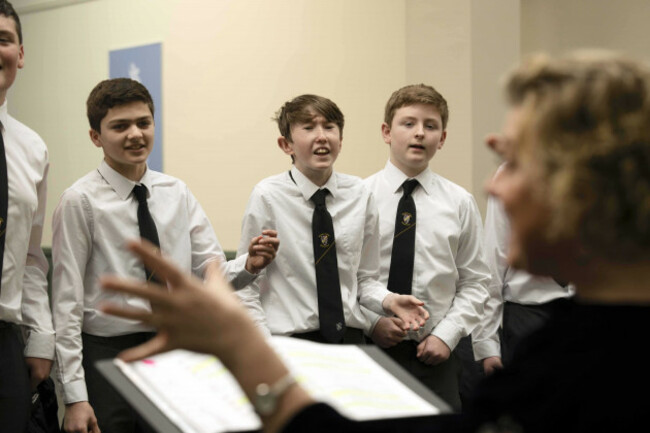 CMK20032023_Feis Ceoil_021