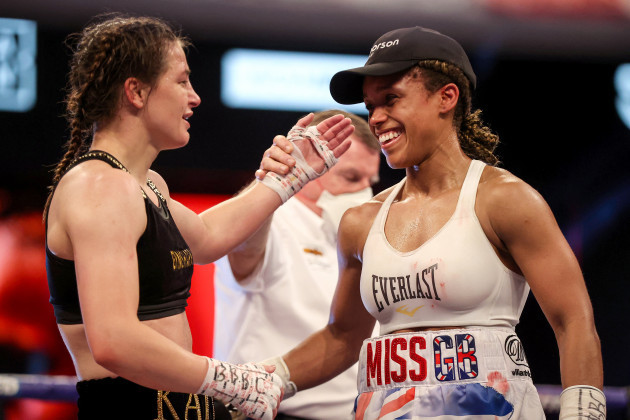 katie-taylor-after-the-fight-with-natasha-jonas