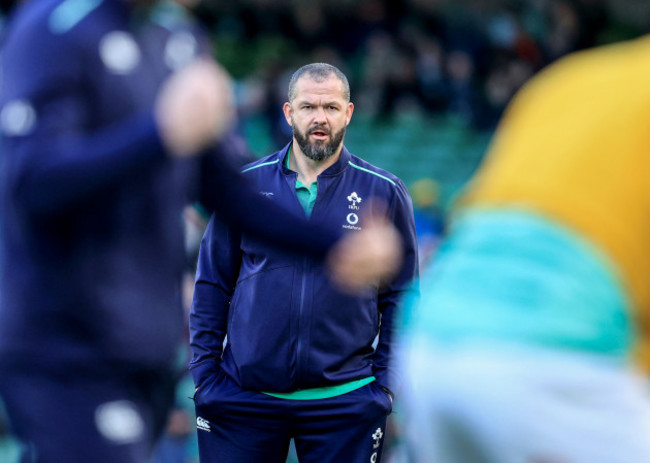 andy-farrell-before-the-game