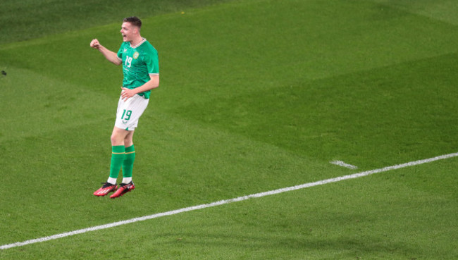 evan-ferguson-celebrates-scoring-his-sides-second-goal