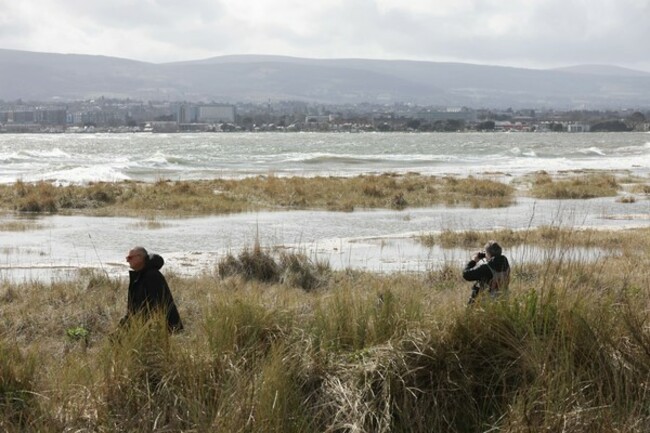 Windy Dublin 001