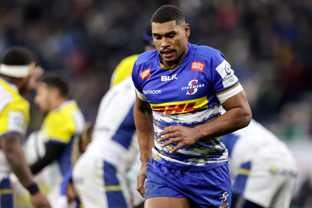 damian-willemse