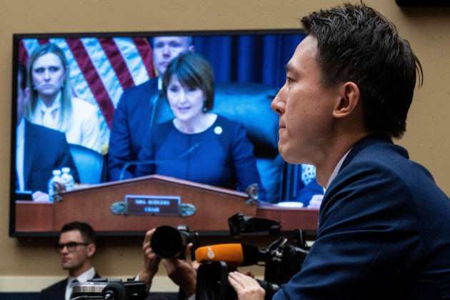 united-states-march-23-chair-cathy-mcmorris-rodgers-r-wash-makes-an-opening-statement-before-tiktok-ceo-shou-zi-chew-testified-at-the-house-energy-and-commerce-committee-hearing-titled-tiktok