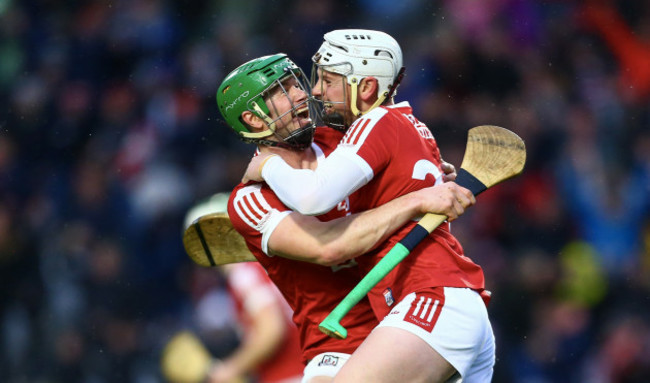 seamus-harnedy-celebrates-with-goalscorer-cormac-beausang