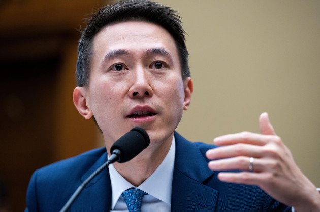 united-states-march-23-tiktok-ceo-shou-zi-chew-testifies-during-the-house-energy-and-commerce-committee-hearing-titled-tiktok-how-congress-can-safeguard-american-data-privacy-and-protect-children