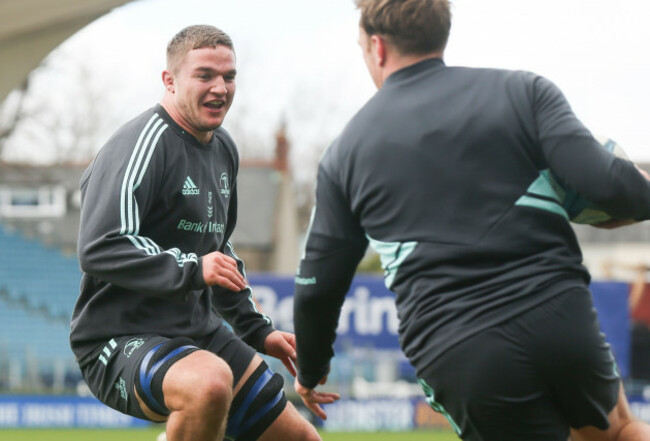 scott-penny-and-liam-turner