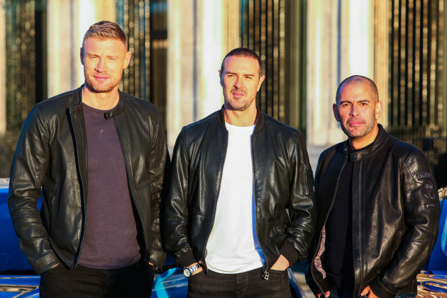 the-bbc-announce-andrew-freddie-flintoff-paddy-mcguiness-and-chris-harris-as-the-new-presenting-team-for-the-upcoming-series-of-top-gear-featuring-andrew-freddie-flintoff-paddy-mcguiness-chr