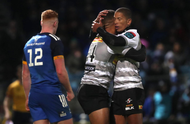 suleiman-hartzenberg-celebrate-scoring-a-try-with-manie-libbok