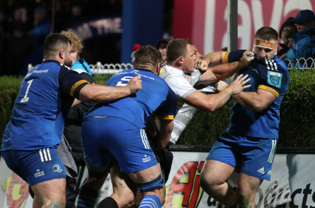 tempers-flair-between-deon-fourie-and-john-mckee