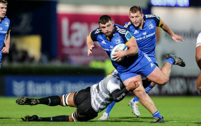 michael-milne-tackled-by-joseph-dweba