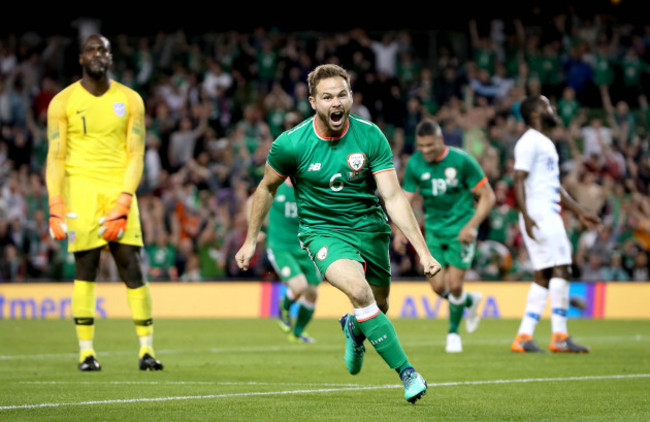 alan-judge-celebrates-his-late-goal