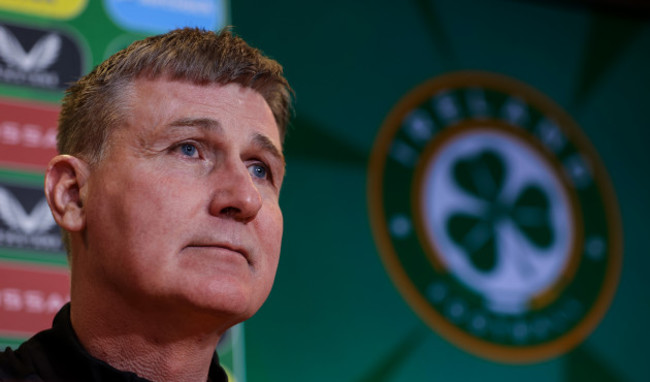 stephen-kenny