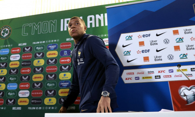 kylian-mbappe