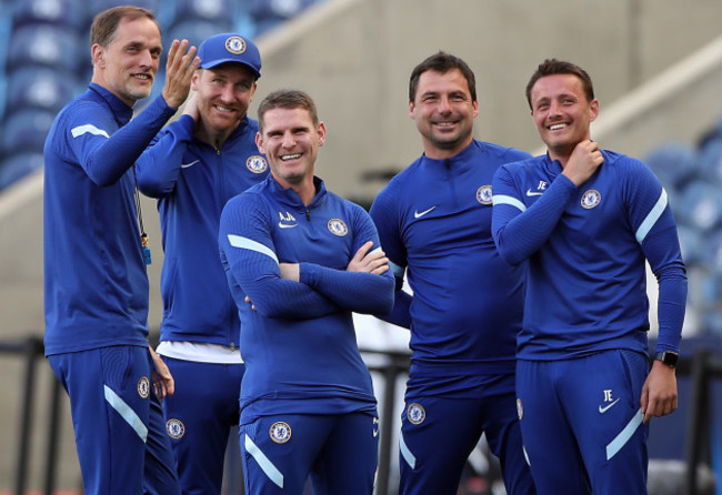 chelsea-training-uefa-champions-league-final-estadio-do-dragao