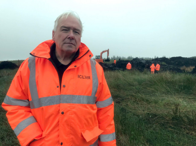 jon-hill-senior-investigator-with-the-independent-commission-for-the-location-of-victims-remains-at-bragan-bog-co-monaghan-where-a-news-search-has-begun-for-the-body-of-teenager-columba-mcveigh-one