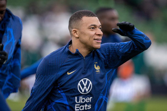 kylian-mbappe