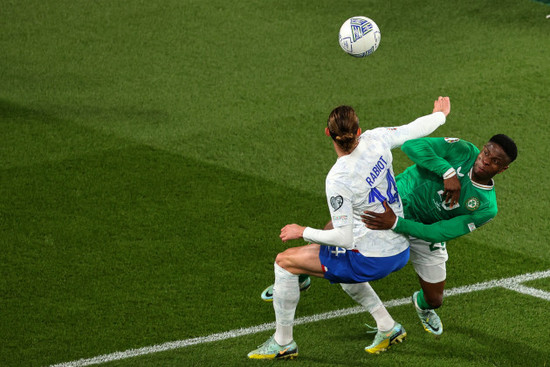 adrien-rabiot-with-chiedozie-ogbene